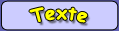 Texte