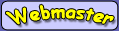 Webmaster