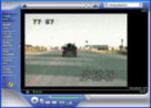 �bler Crash