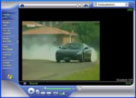 Motorplatzer